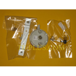 Датчик розряджання повітря 8707406007 Junkers Bosch